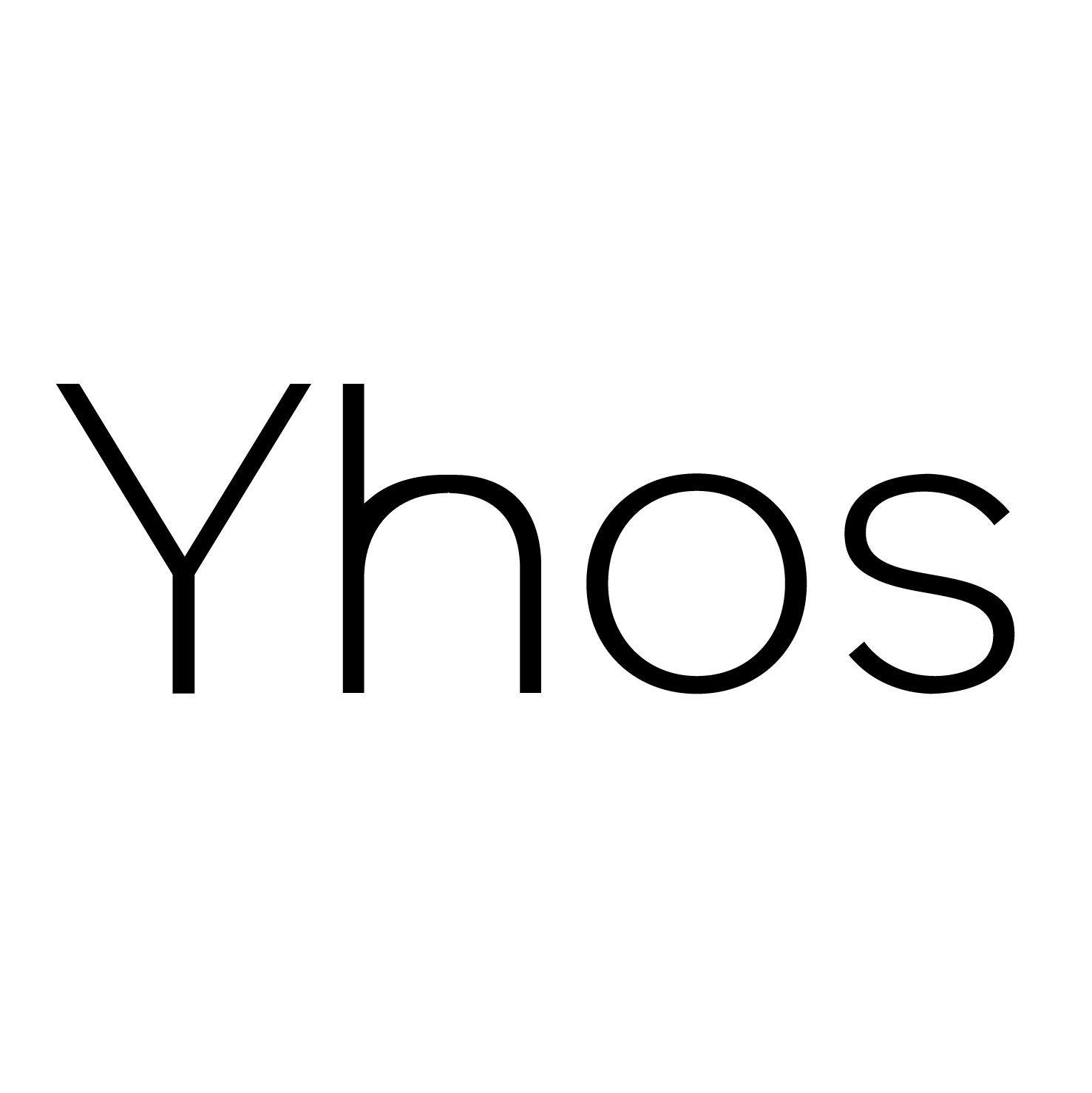 Yhos-logo
